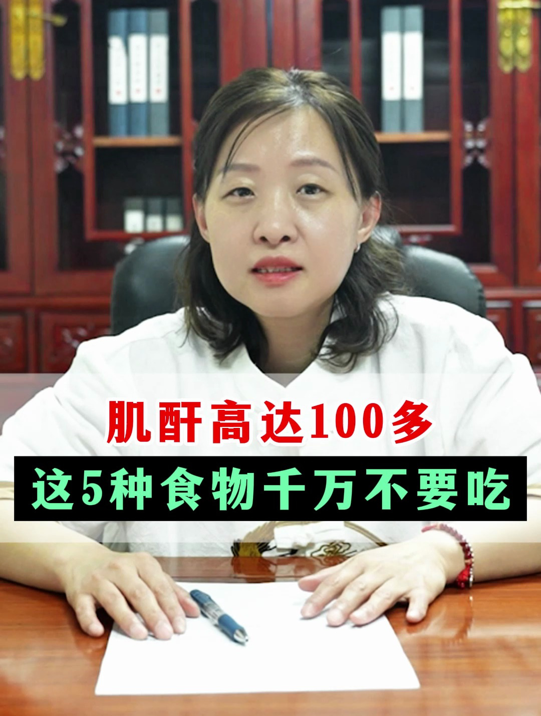 肌酐高可以吃玉米么(肌酐高可以吃煮玉米吗)