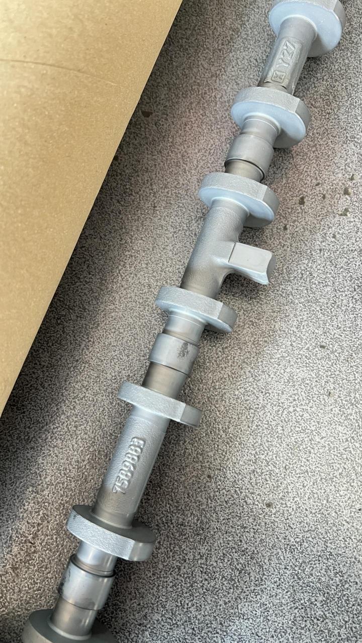 偏心轴的加工工艺(偏心轴加工工艺规程及毕业设计)