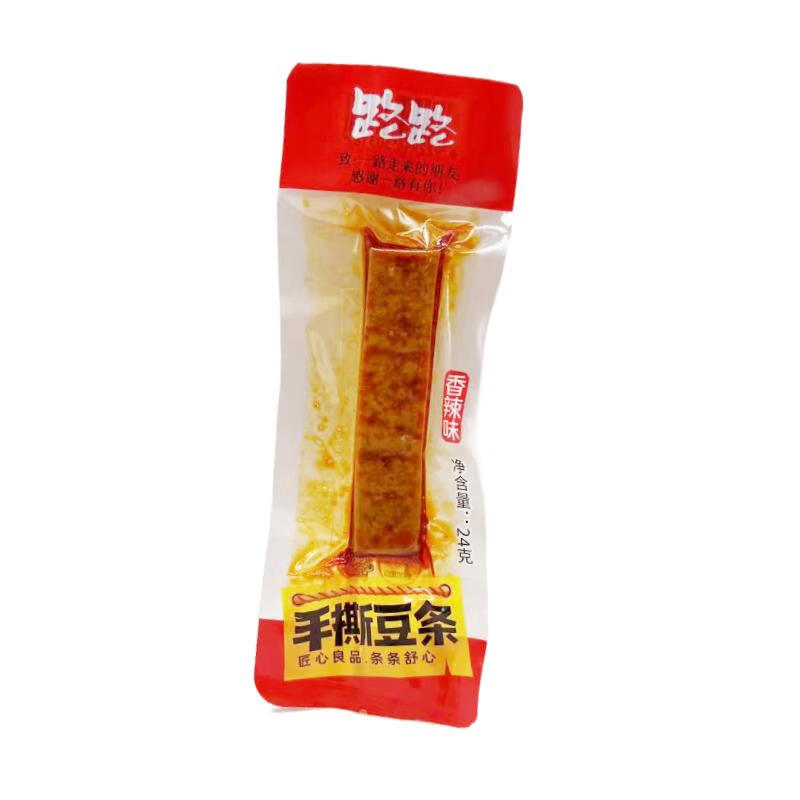 哪些是豆制品食物(哪些是豆制品食物呢)