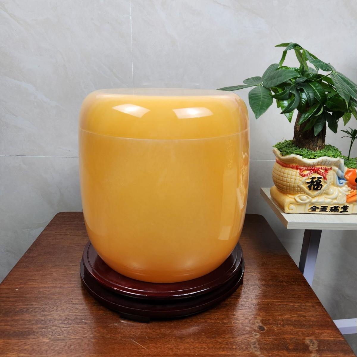 冬瓜种玉石(冬瓜种能吃吗?)