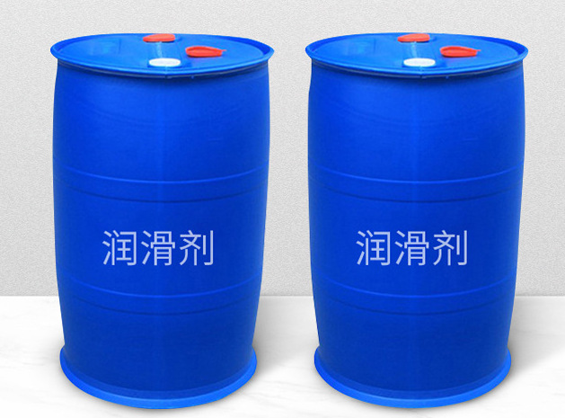 常用润滑剂的种类(润滑剂四种基本类型)