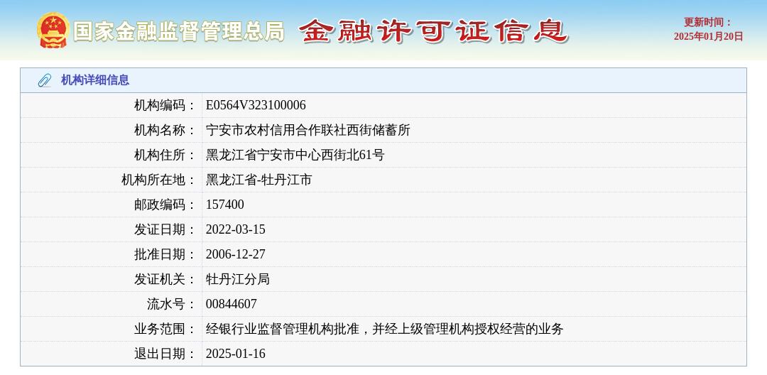 农信信息(农信信息号码是什么)