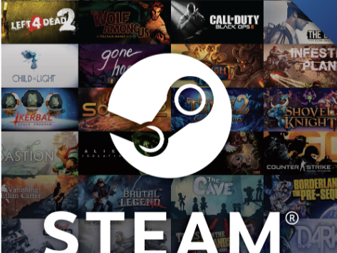 steam聊天记录怎么删除(steam聊天记录怎么删除电脑)