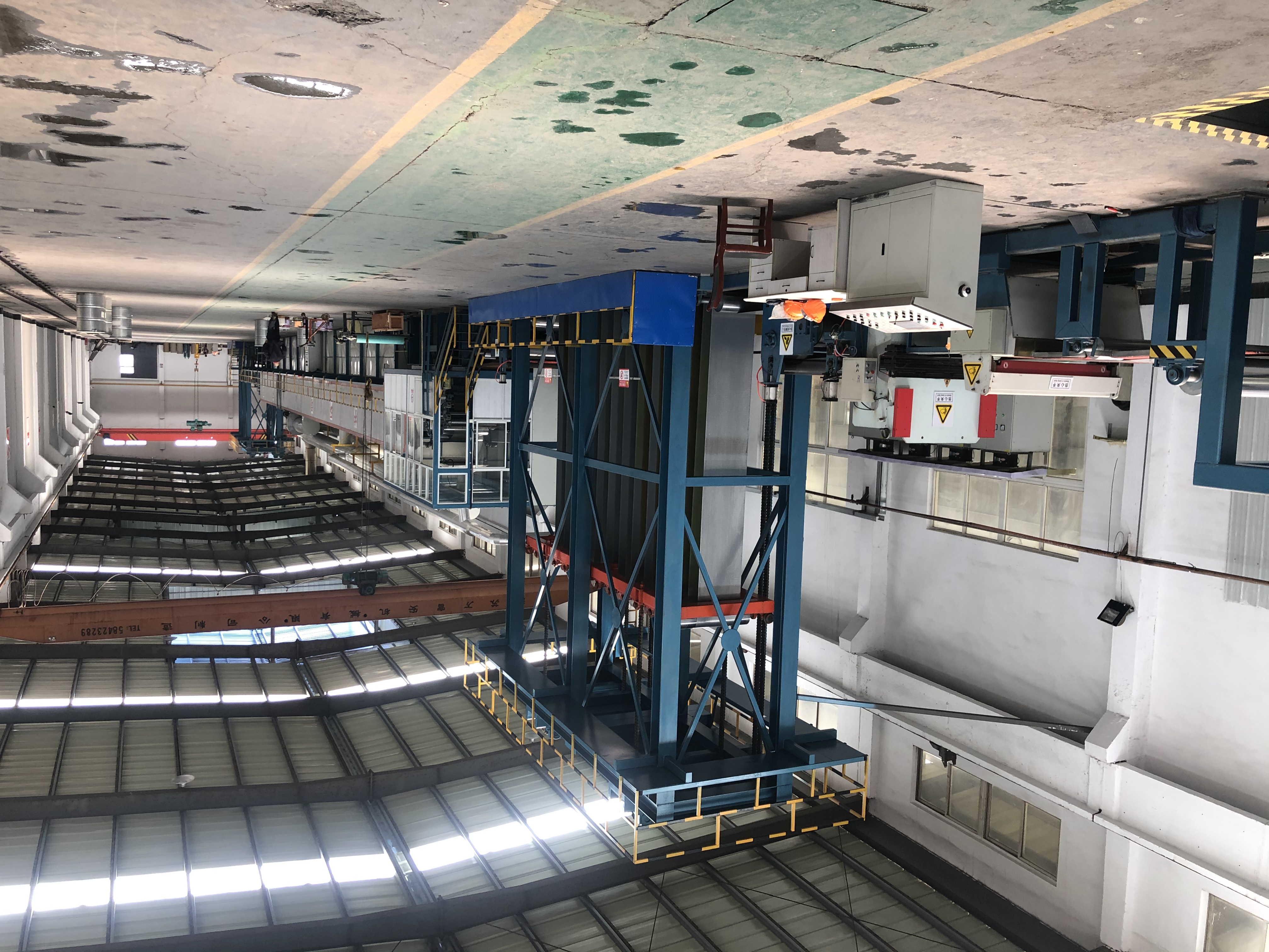金属及制品市场(金属制品市场地位)