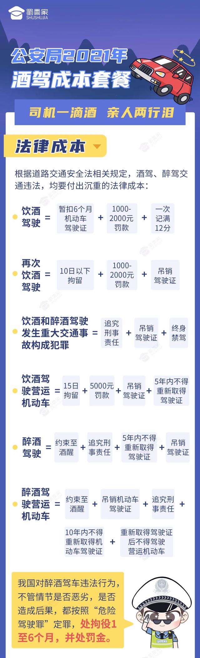 法律139条法规(法律法规193条内容)