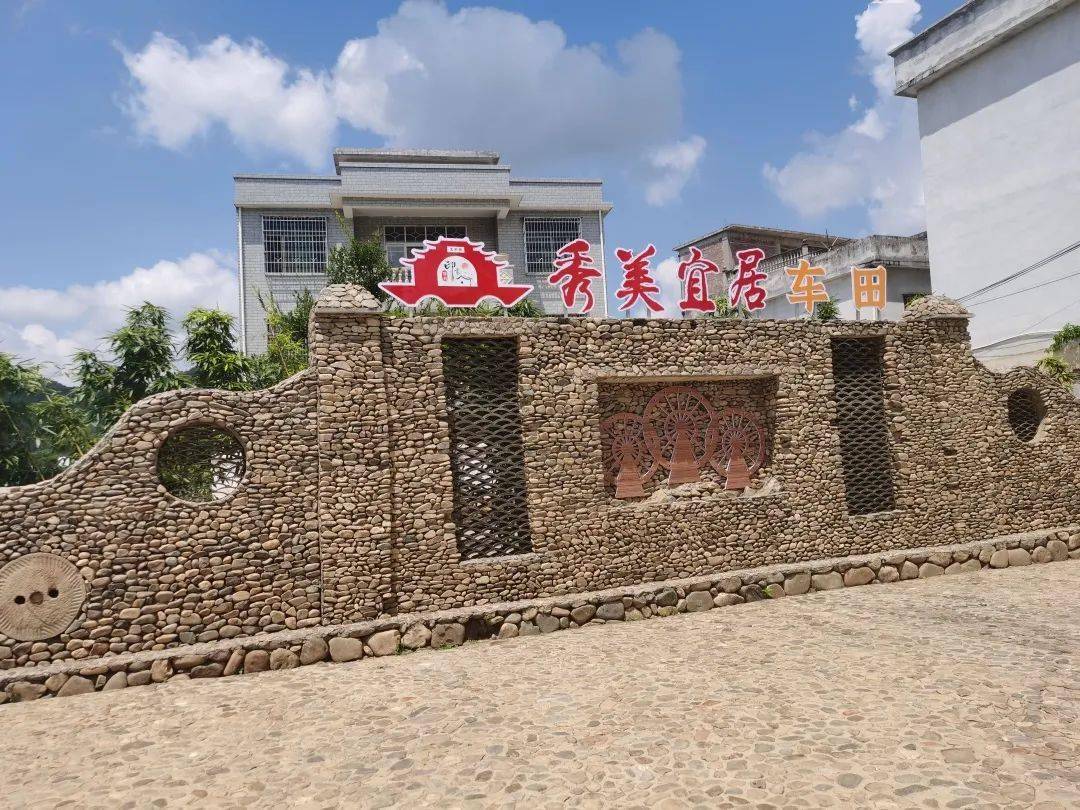 推动新农村建设(推动新农村建设的演讲稿村长)