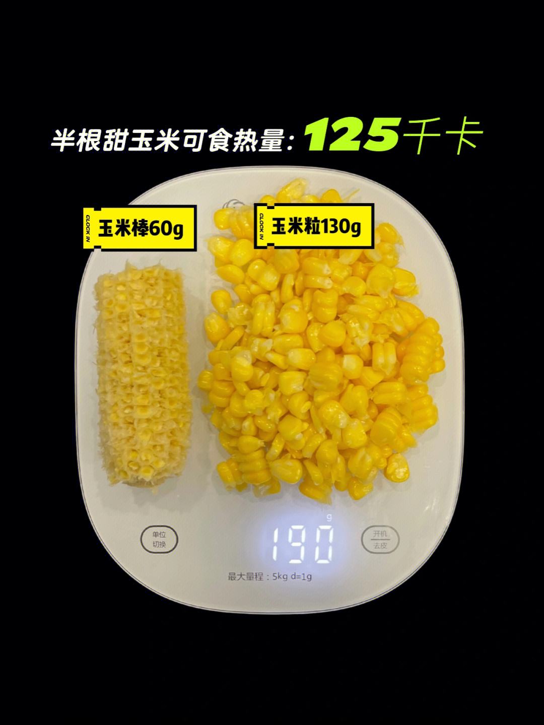 水果玉米和粘玉米哪个含糖高(水果玉米和粘玉米哪个营养价值高)