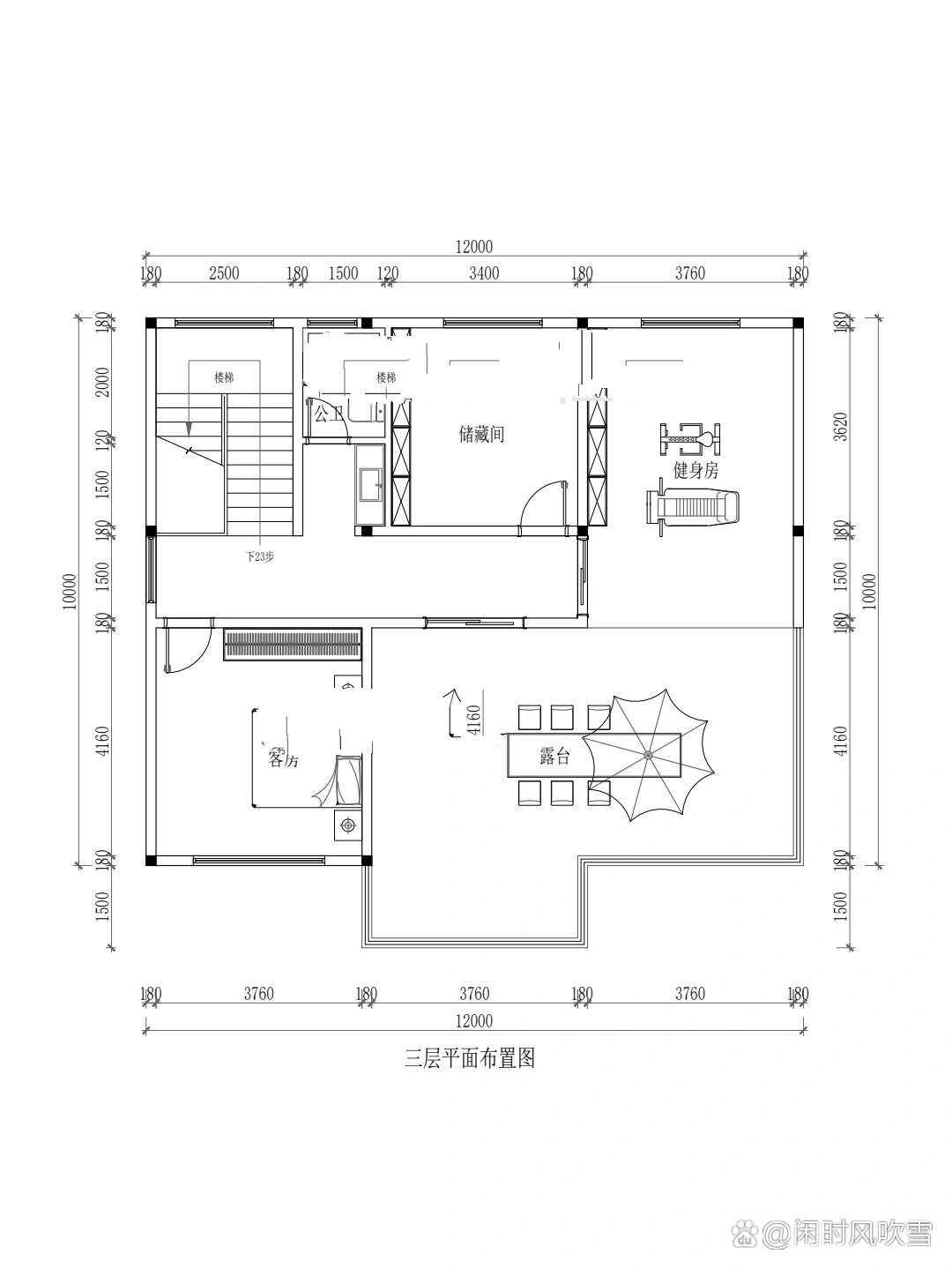 江西农村建房占地面积有标准吗?(江西农村建房新规2019宅基地面积)