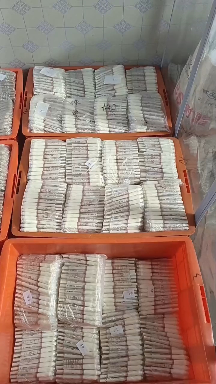 加工厂外放加工(加工活外放的正规公司)