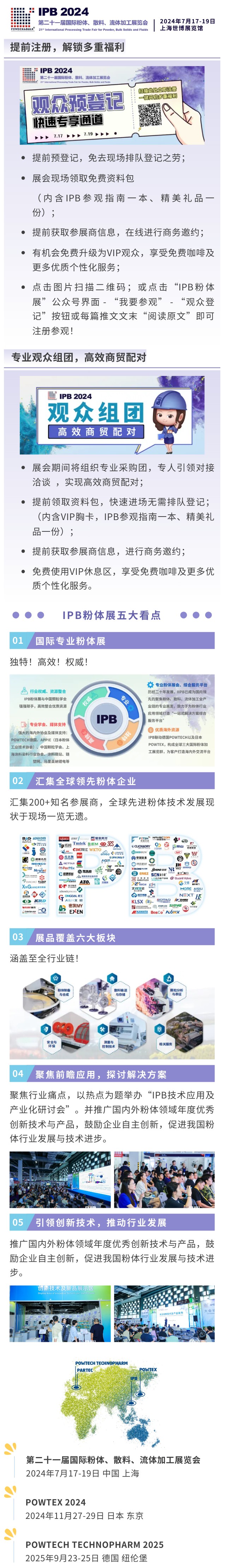 粉体加工技术(粉体加工技术有哪些)