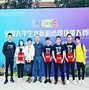 水产养殖工程学黄朝禧(水产养殖工程学期末考试)