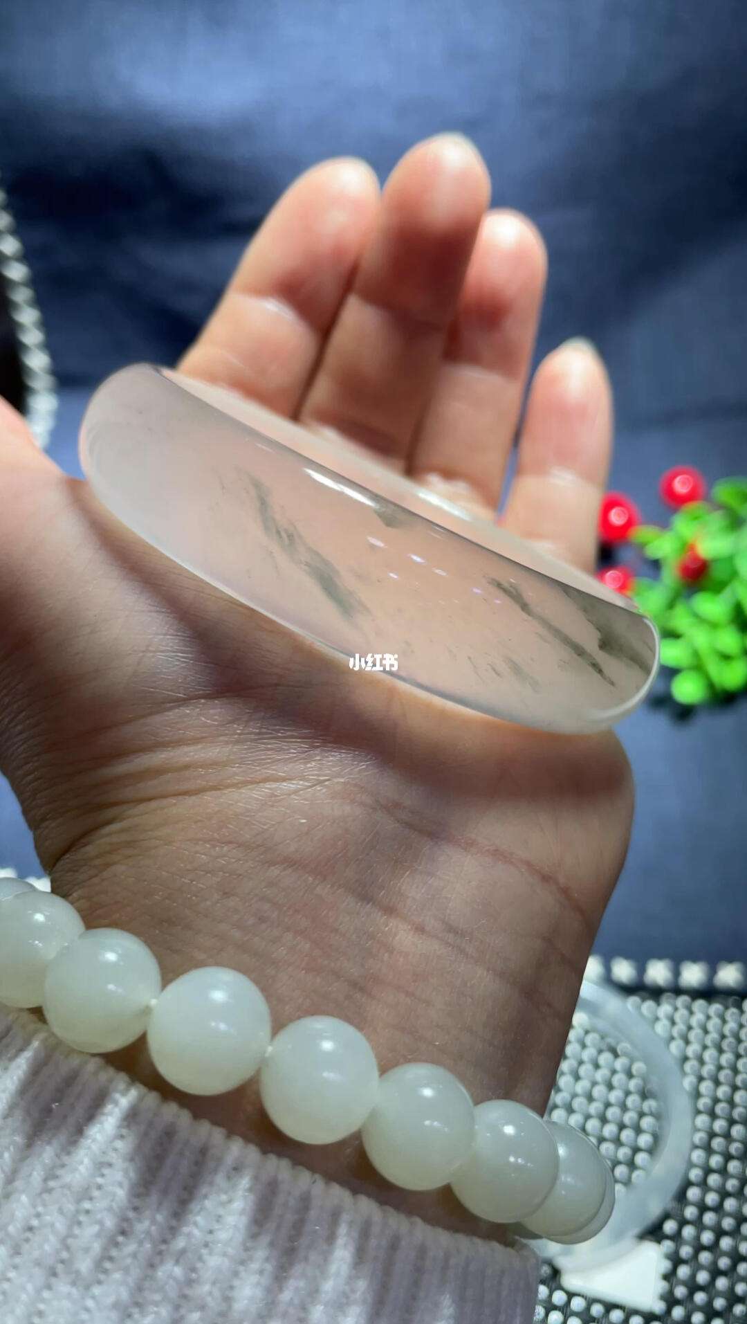 金丝种翡翠的种(金丝种翡翠长得什么样子)