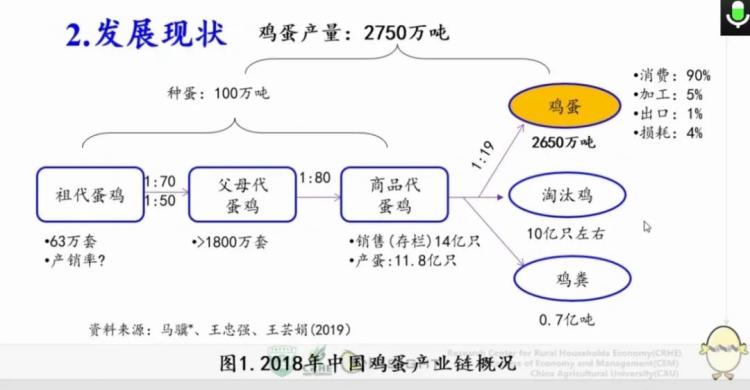 繁育体系名词解释(繁育体系名词解释是什么)