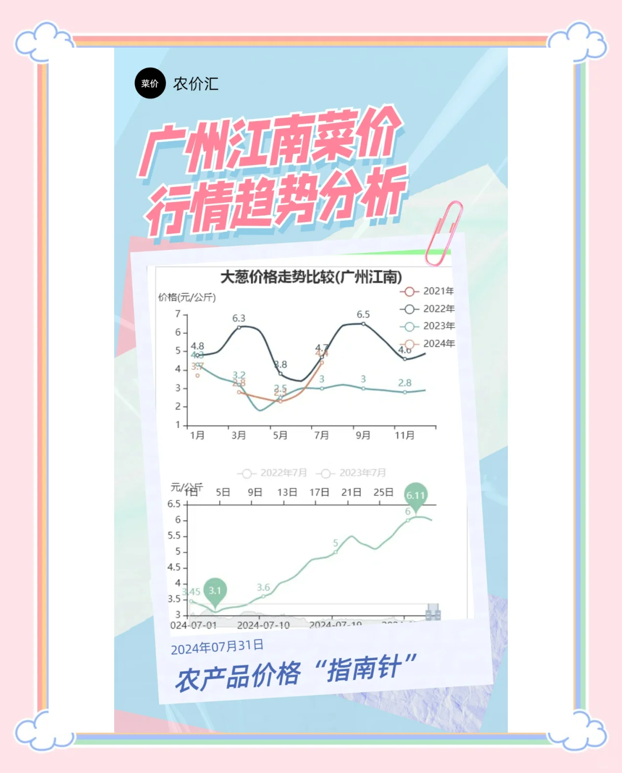 广州蔬菜供应商(广州蔬菜供应商排名)