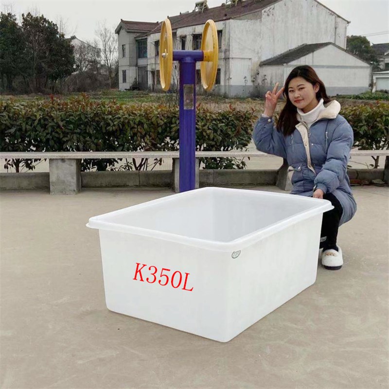 水产养殖专用箱(室内水产养殖水箱批发)