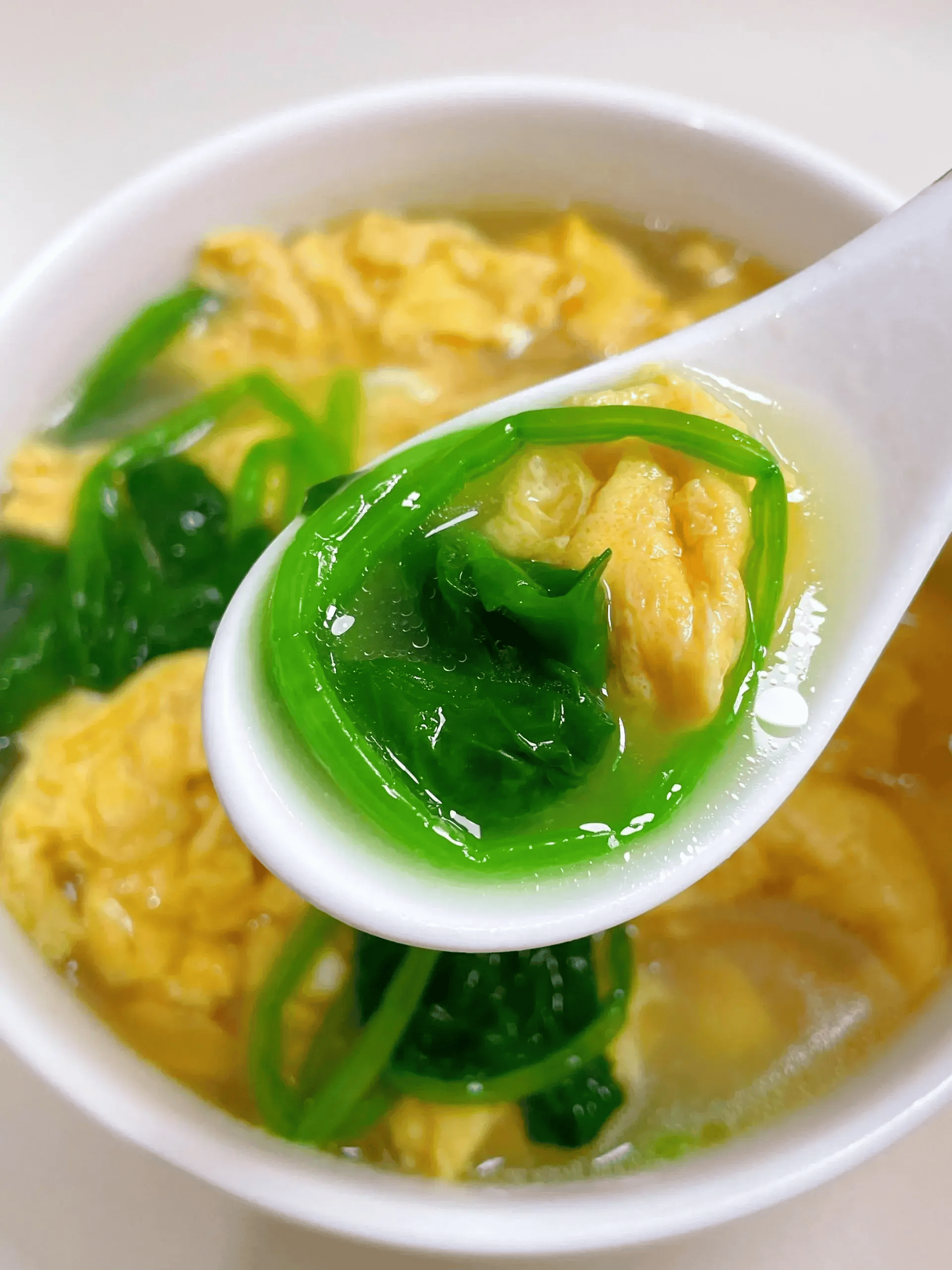 黄瓜种汤怎么做好吃(黄瓜种汤怎么做好吃老东北美食)