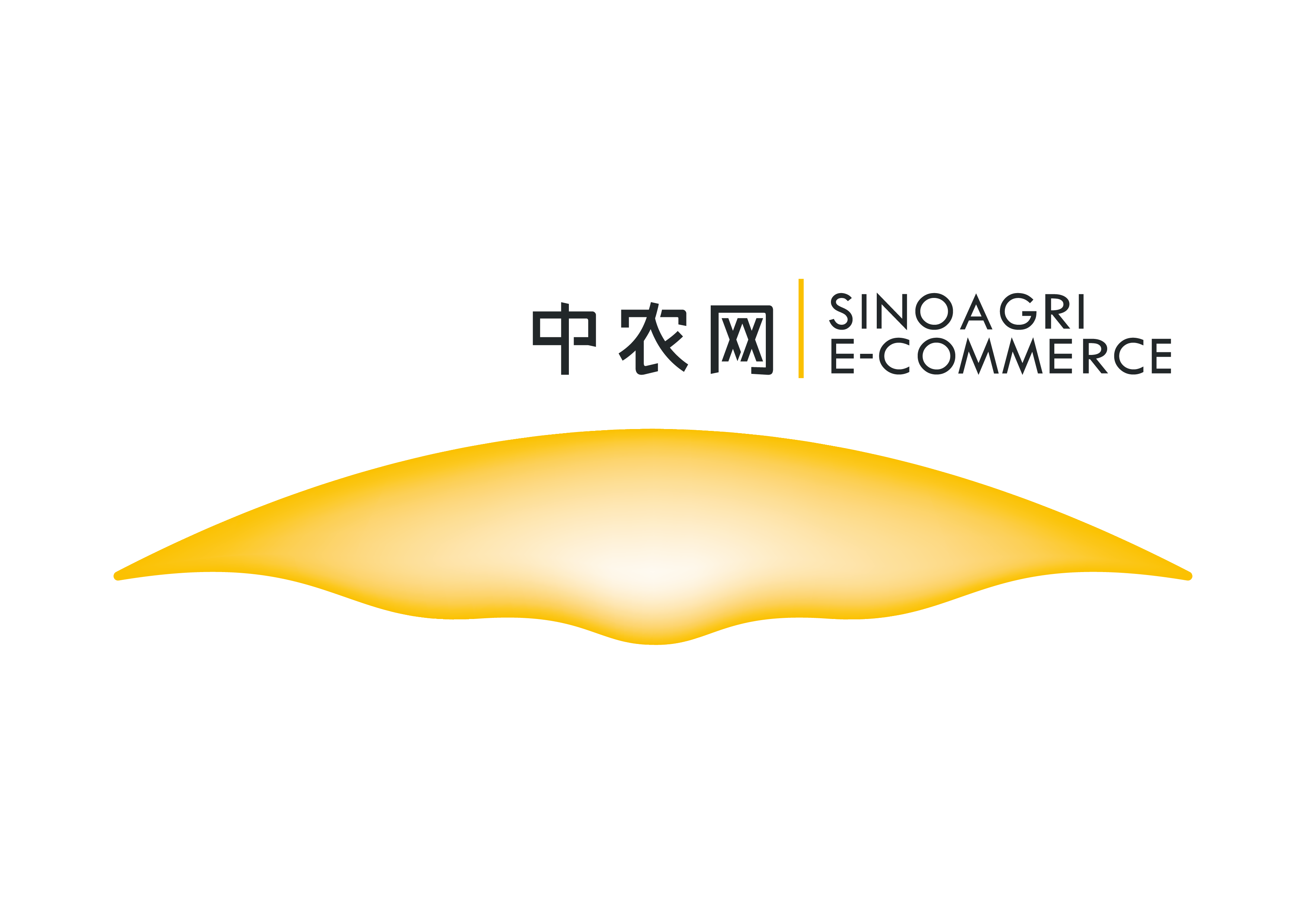 全国农技推广网(全国农技推广网为什么打不开)