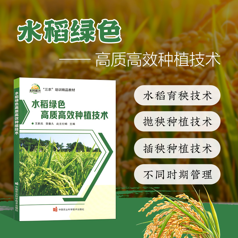 杂交水稻种植技术及方法(杂交水稻种植技术及方法论文)