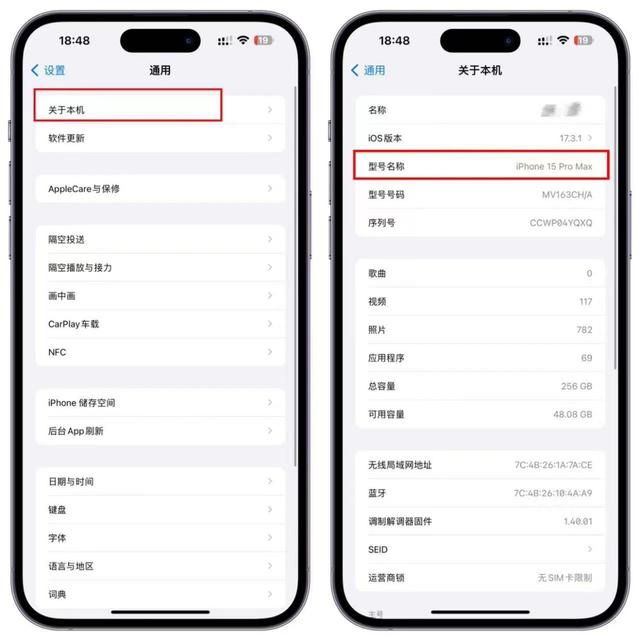 微信聊天记录可以删除吗永久删除(微信聊天记录可以删除吗永久删除吗)