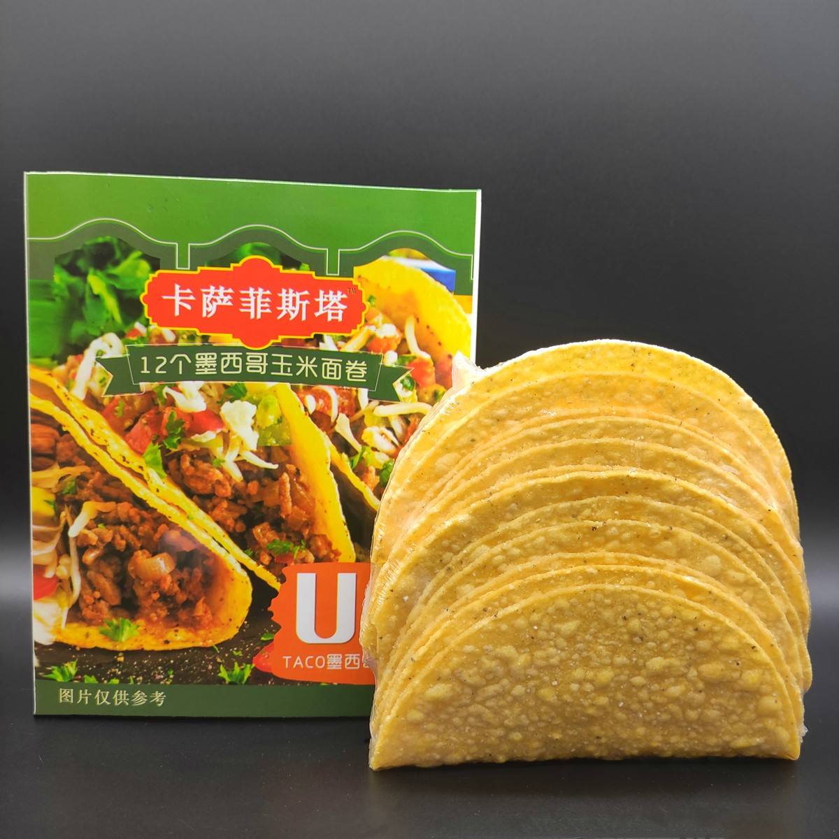 墨西哥玉米品种(墨西哥玉米品种排行榜)