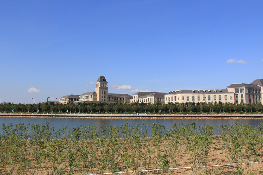 浙江海洋学院水产养殖(浙江海洋大学 水产养殖)