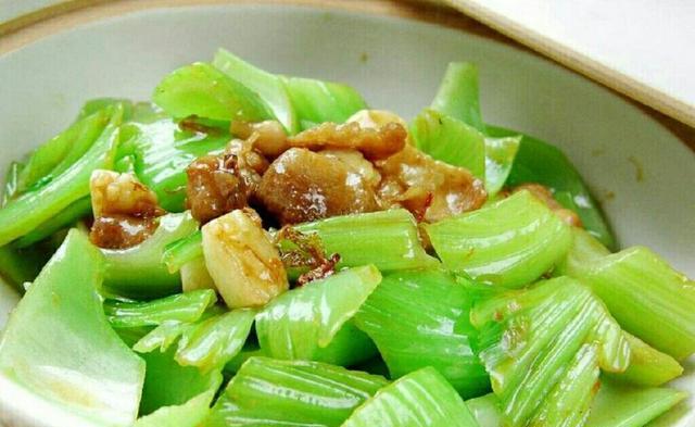 水东芥菜是哪里的(水东芥菜是哪里的特产)