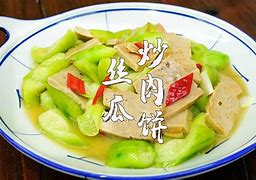 丝瓜啪啪视频(丝瓜视频palipali)