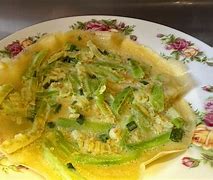 丝瓜啪啪视频(丝瓜视频palipali)
