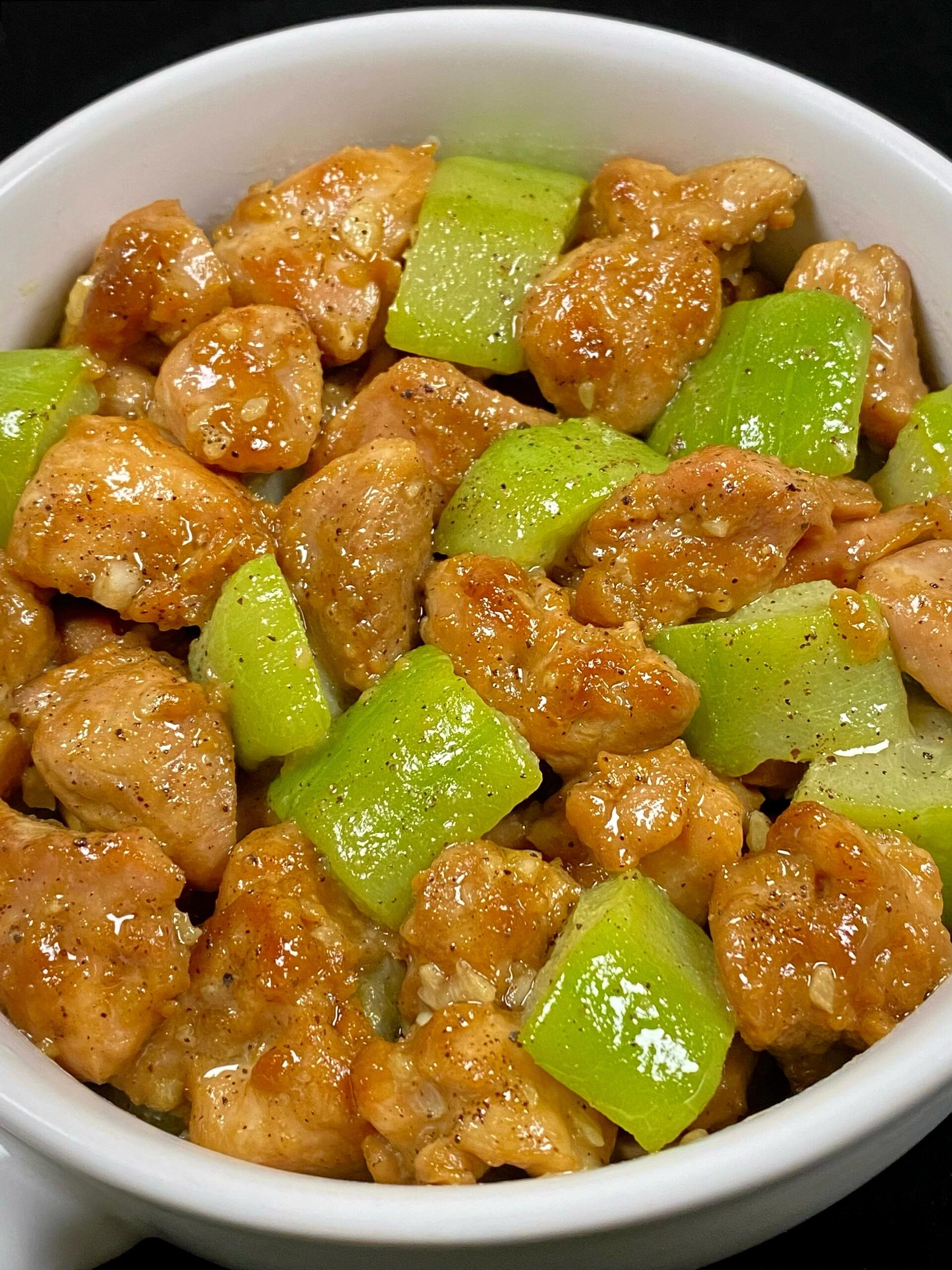 丝瓜头视频(丝瓜in视频)