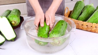丝瓜头视频(丝瓜in视频)