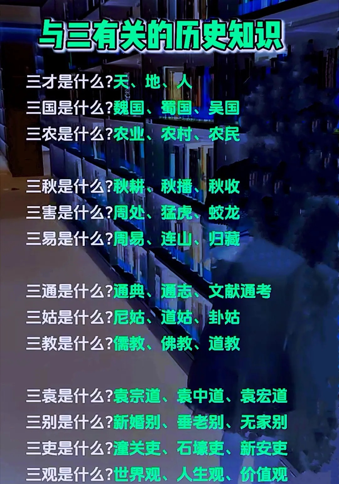 三农专栏,中央三农政策是哪三农,,7.98,2,低,疑问词的简单介绍
