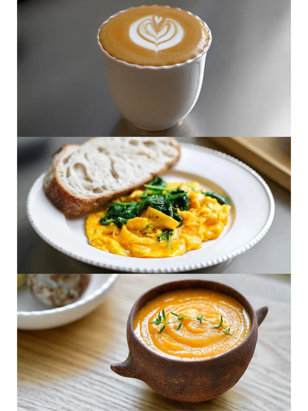 羽衣甘蓝怎么炒(羽衣甘蓝怎么炒菜)