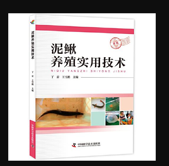 求泥鳅养殖技术(求泥鳅养殖技术视频)