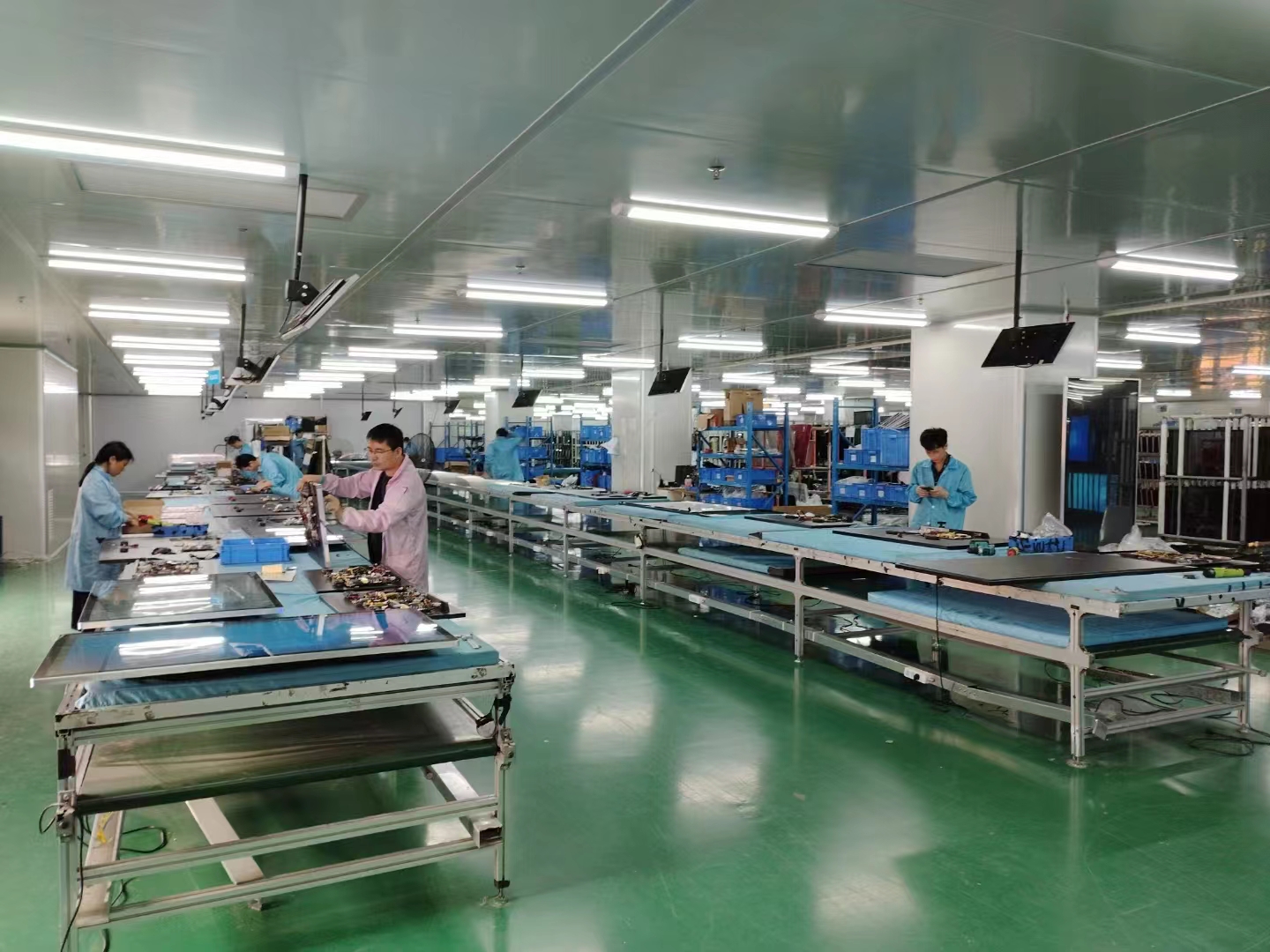 长沙昌佳自动化设备有限公司(长沙昌佳自动化设备有限公司招聘)