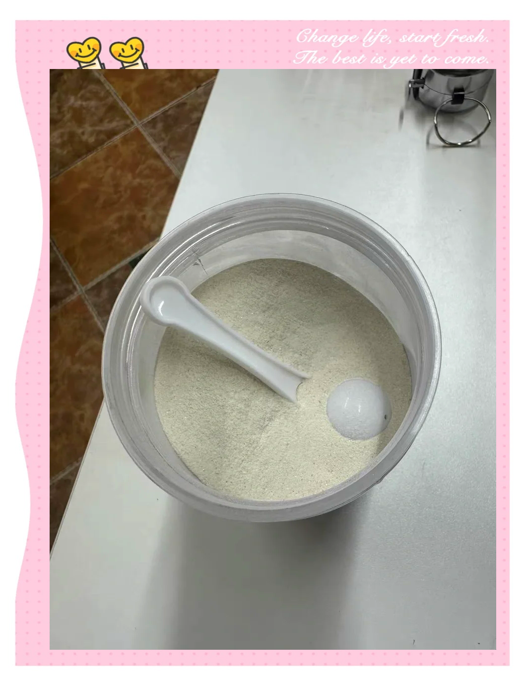 胡萝卜怎么喂狗狗(胡萝卜喂狗狗是不是要把它煮熟呀)