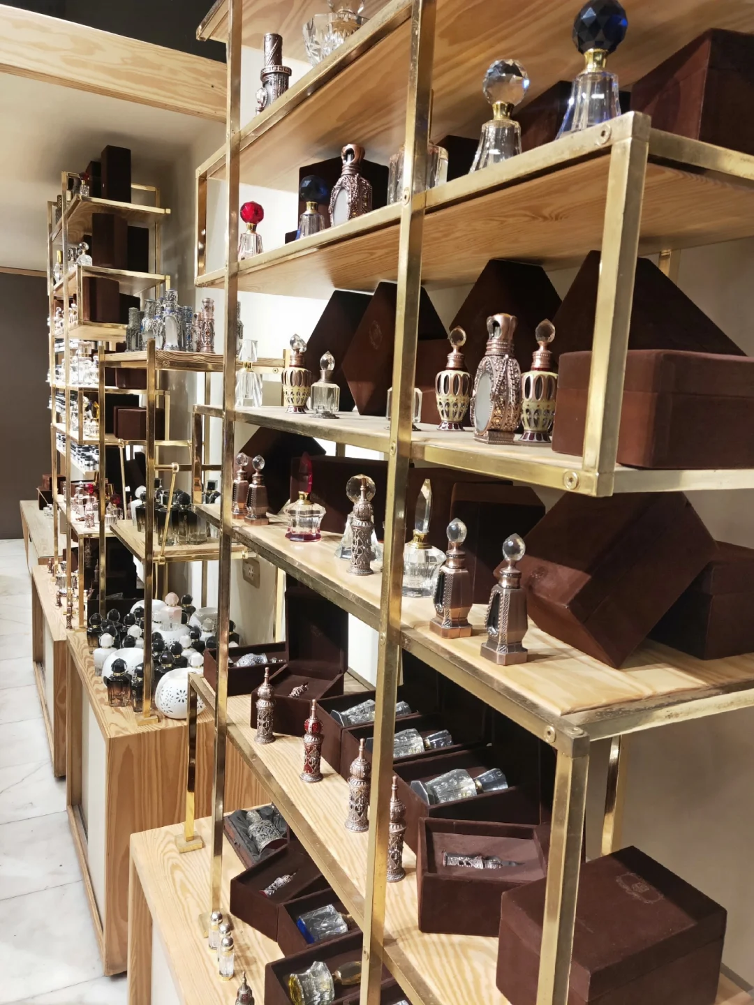 同类产品市场(同类产品比较分析)