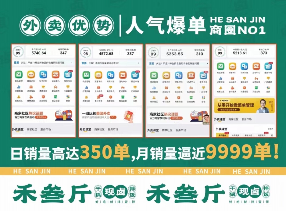 同类产品市场(同类产品比较分析)
