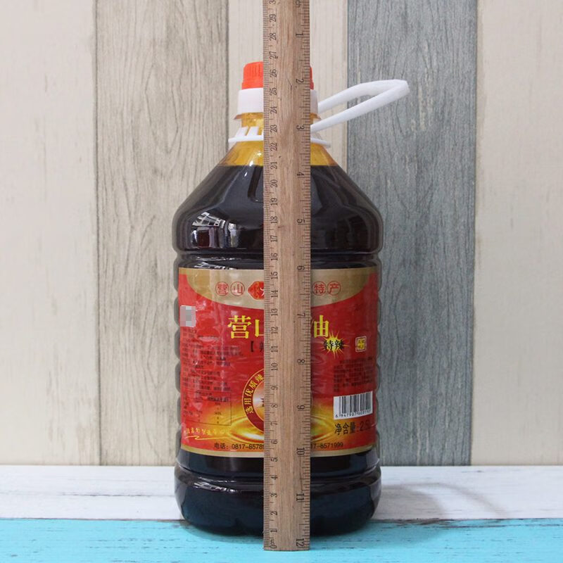 油桶怎么种辣椒(油桶种菜的正确方法)