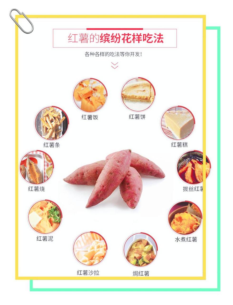 石灰种红薯好处(种番薯放石灰可不可以防虫)