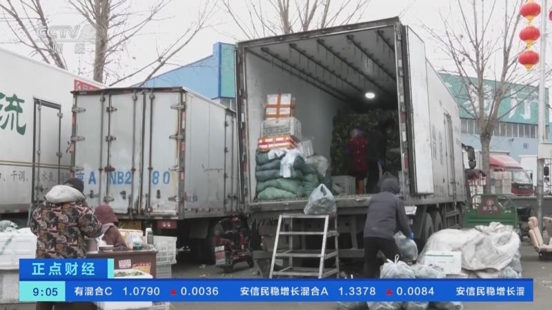 北京蔬菜供应(北京蔬菜供应商电话)