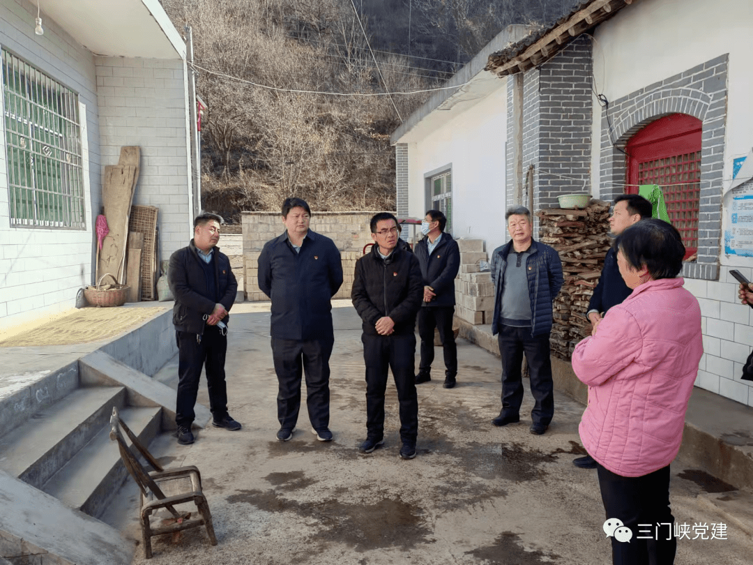 蹲苗育苗(蹲苗育苗计划很失败)