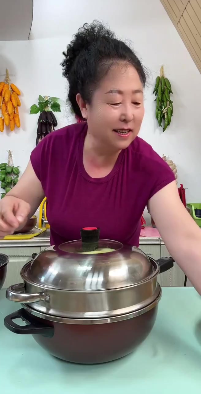 生玉米怎么储存(生玉米怎么储存一周不坏)