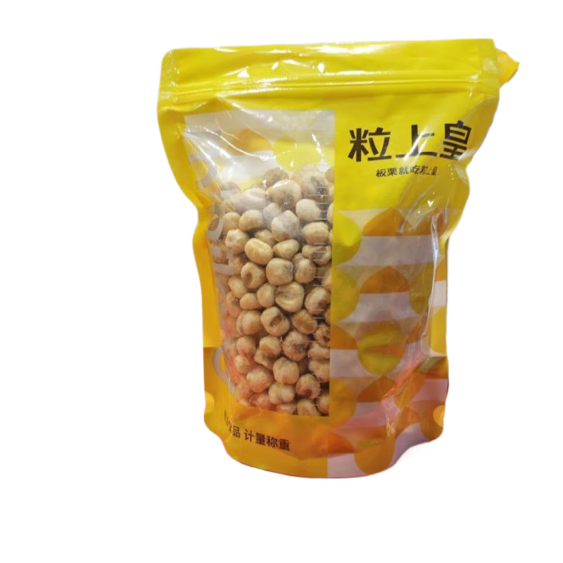 酥脆玉米(香酥脆玉米怎么做)