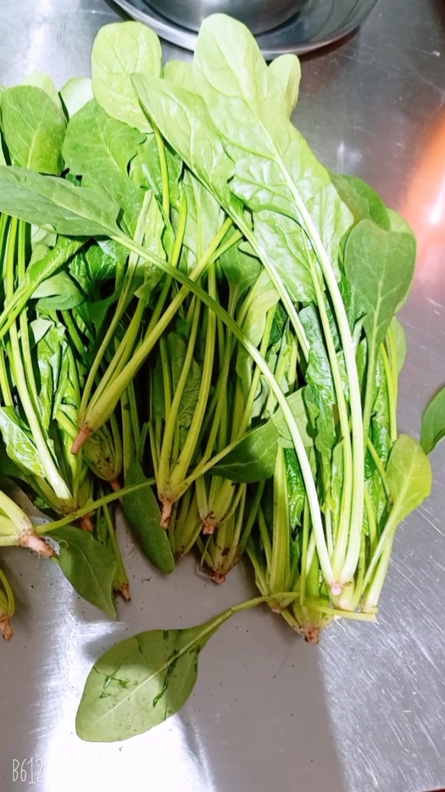牡丹江蔬菜(牡丹江蔬菜批发市场电话号码)