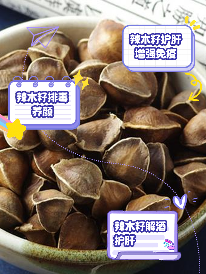 辣木籽有几种品种(辣木籽有几种品种的)