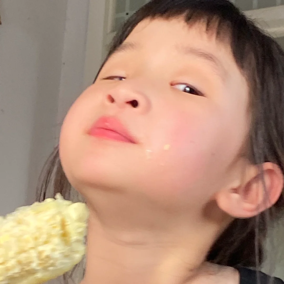六个月宝宝吃玉米(六个月宝宝吃玉米糊)
