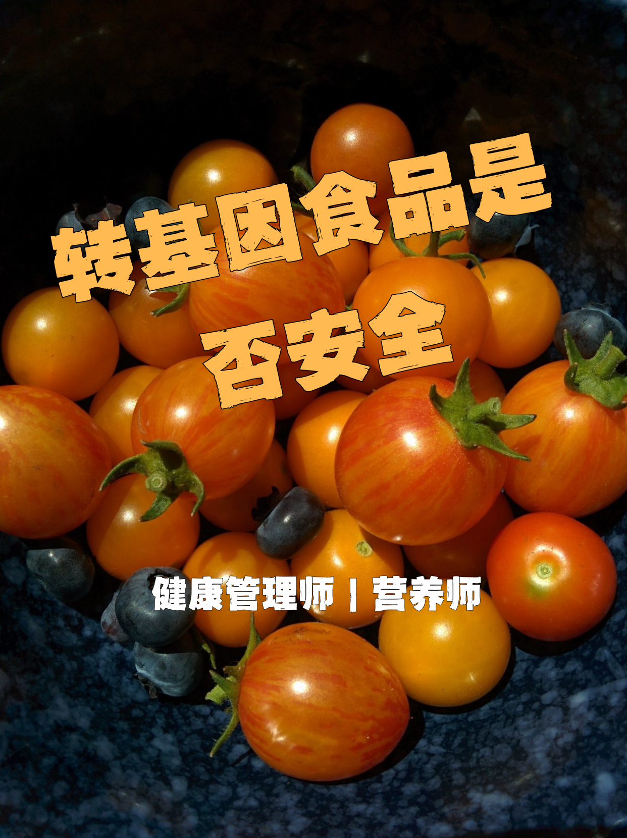 部队转基因(部队转基因食品)