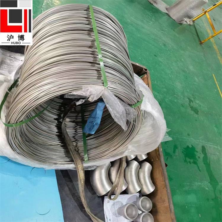 4j42好加工吗(4j42与4j29)