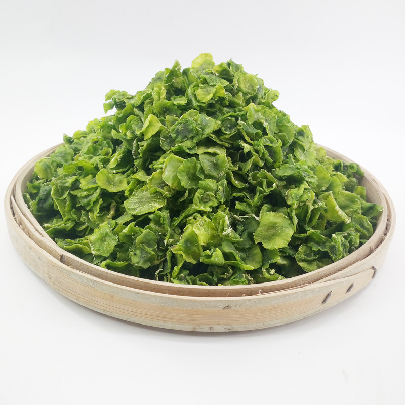 莴苣炒豆干的做法(莴苣炒豆干的做法窍门)