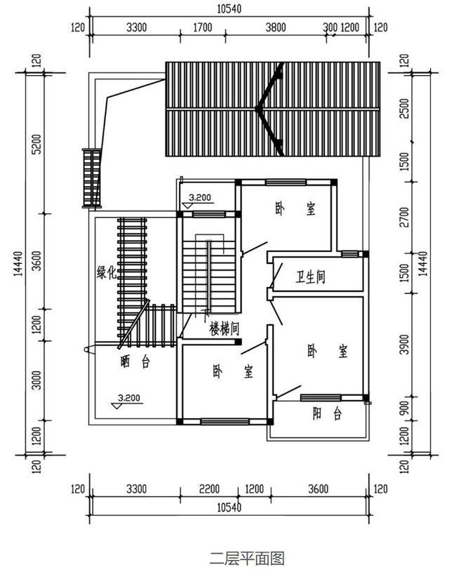新农村住宅设计方案(新农村住宅设计方案范文)